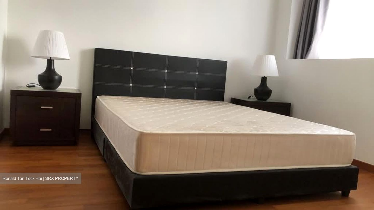 V On Shenton (D1), Apartment #569667801